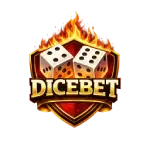 dicebet logo